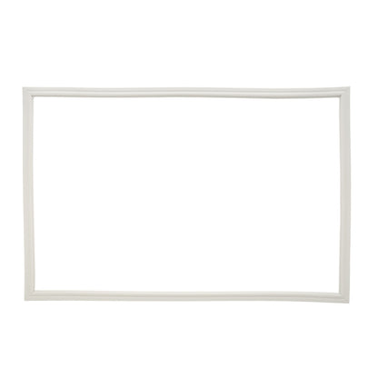DA97-05557Y Samsung Refrigerator freezer door gasket assembly - Appliance Parts Canada