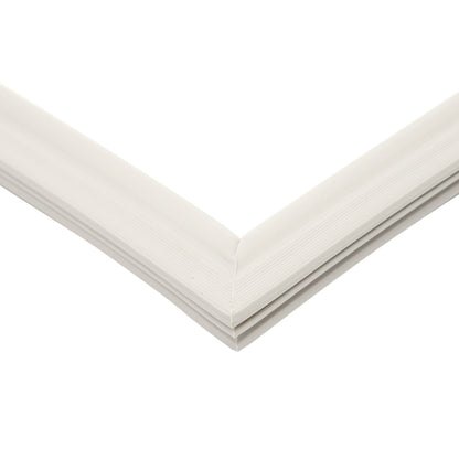 DA97-05557Y Samsung Refrigerator freezer door gasket assembly - Appliance Parts Canada