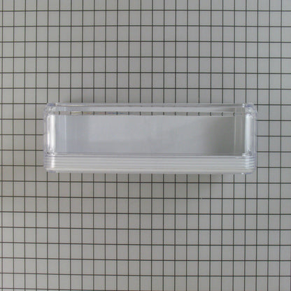 DA97-06177C Samsung Refrigerator Door Bin, Guard Assembly, Upper - Appliance Parts Canada