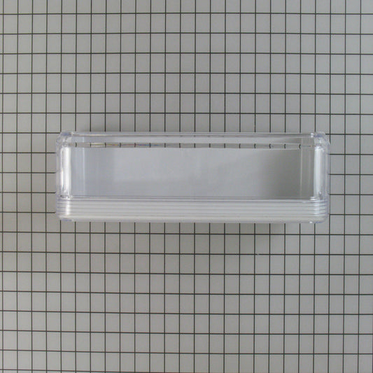 DA97-06177C Samsung Refrigerator Door Bin, Guard Assembly, Upper - Appliance Parts Canada