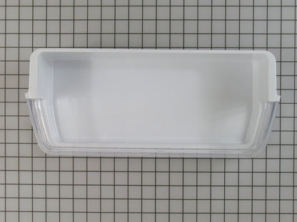 DA97-06177C Samsung Refrigerator Door Bin, Guard Assembly, Upper - Appliance Parts Canada
