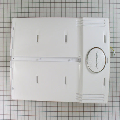 DA97-06197N Samsung Refrigerator Evaporator Cover Assembly - Appliance Parts Canada