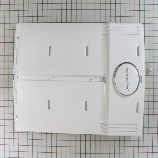 DA97-06197N Samsung Refrigerator Evaporator Cover Assembly - Appliance Parts Canada