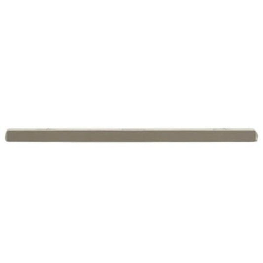 DA97-06417Q Samsung Refrigerator French Door Flipper Assembly - Appliance Parts Canada