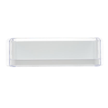 DA97-06419C Samsung Refrigerator Door Shelf Bin - Appliance Parts Canada