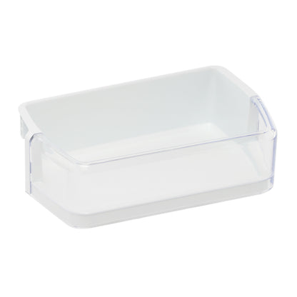 DA97-06419C Samsung Refrigerator Door Shelf Bin - Appliance Parts Canada