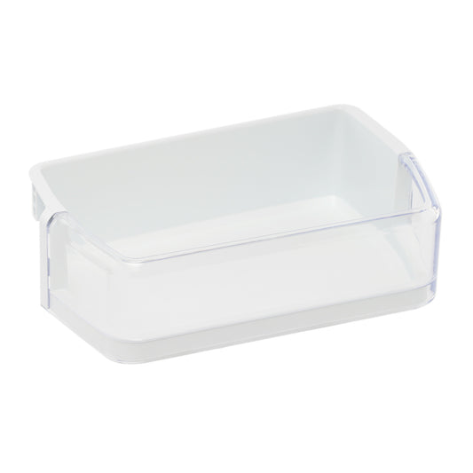 DA97-06419C Samsung Refrigerator Door Shelf Bin - Appliance Parts Canada