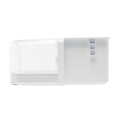 DA97-06419C Samsung Refrigerator Door Shelf Bin - Appliance Parts Canada