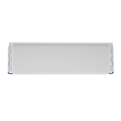 DA97-06419C Samsung Refrigerator Door Shelf Bin - Appliance Parts Canada