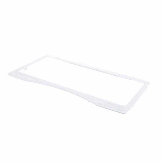 DA97-06687D Samsung Refrigerator Middle Shelf Assembly - Appliance Parts Canada