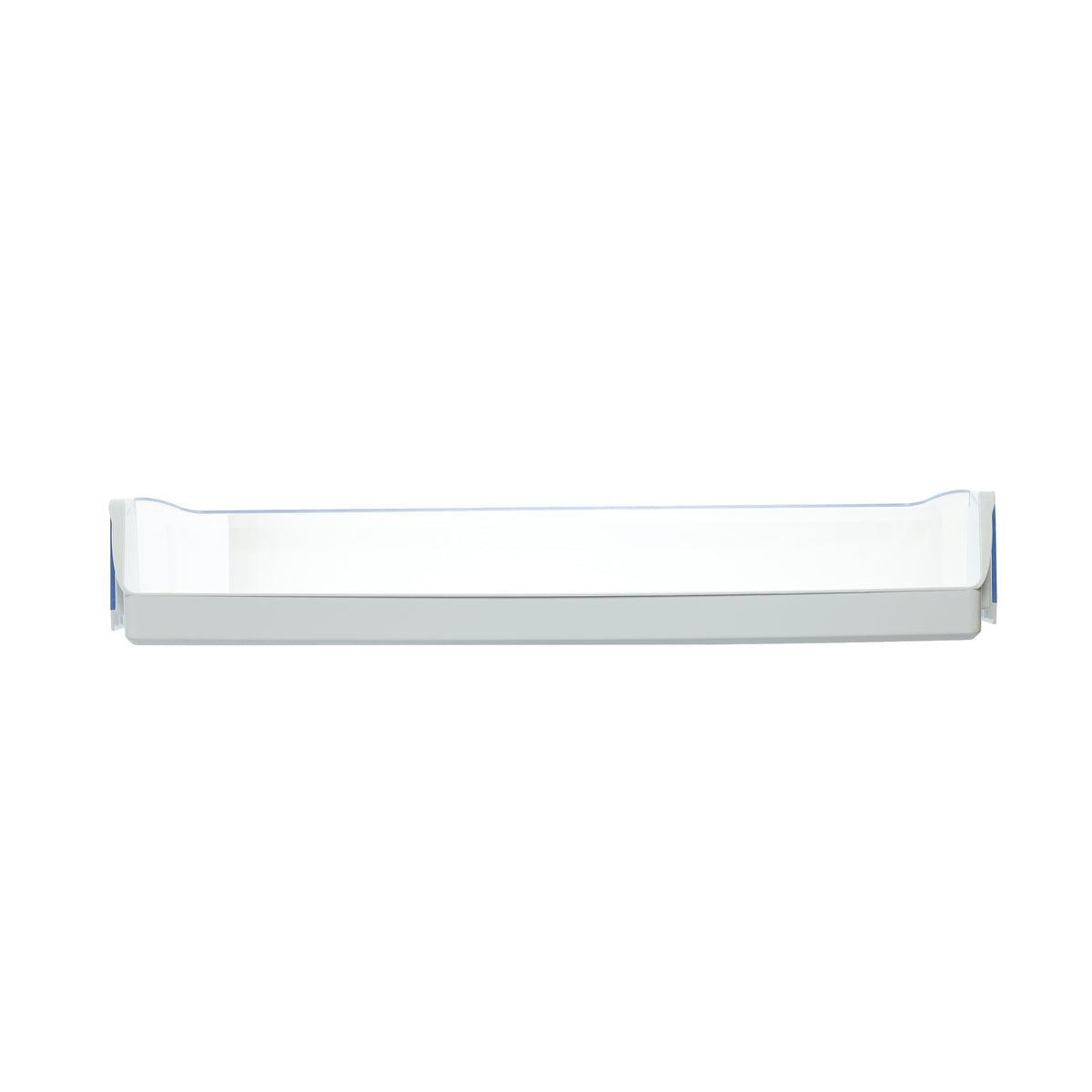 DA97-06724B Samsung Refrigerator Door Bin Guard Assembly - Lower - Appliance Parts Canada