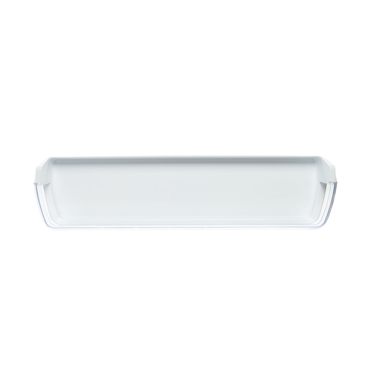 DA97-06724B Samsung Refrigerator Door Bin Guard Assembly - Lower - Appliance Parts Canada