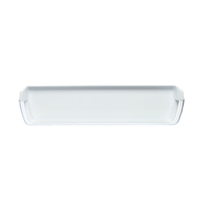 DA97-06724B Samsung Refrigerator Door Bin Guard Assembly - Lower - Appliance Parts Canada