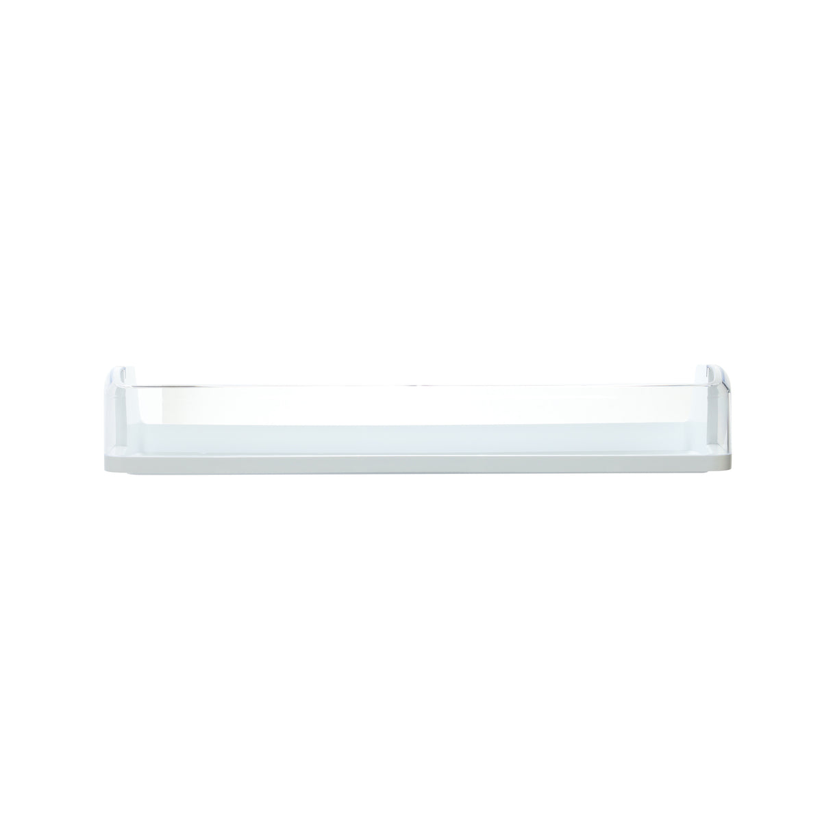 DA97-06724B Samsung Refrigerator Door Bin Guard Assembly - Lower - Appliance Parts Canada