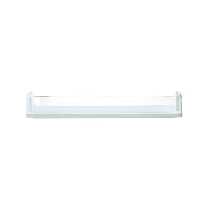 DA97-06724B Samsung Refrigerator Door Bin Guard Assembly - Lower - Appliance Parts Canada