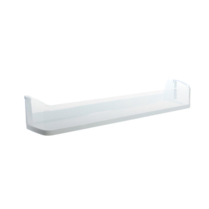 DA97-06724B Samsung Refrigerator Door Bin Guard Assembly - Lower - Appliance Parts Canada