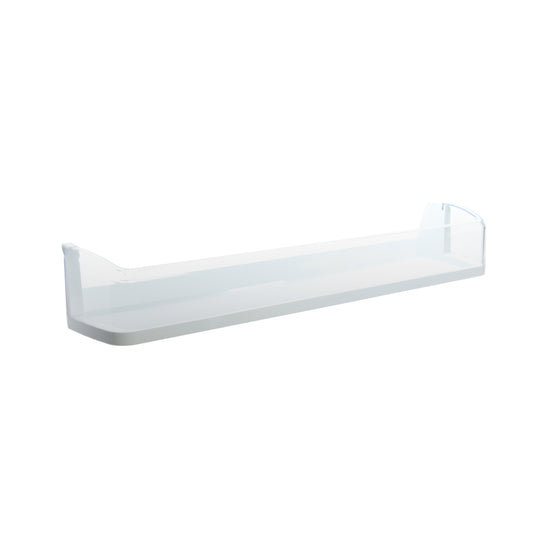 DA97-06724B Samsung Refrigerator Door Bin Guard Assembly - Lower - Appliance Parts Canada