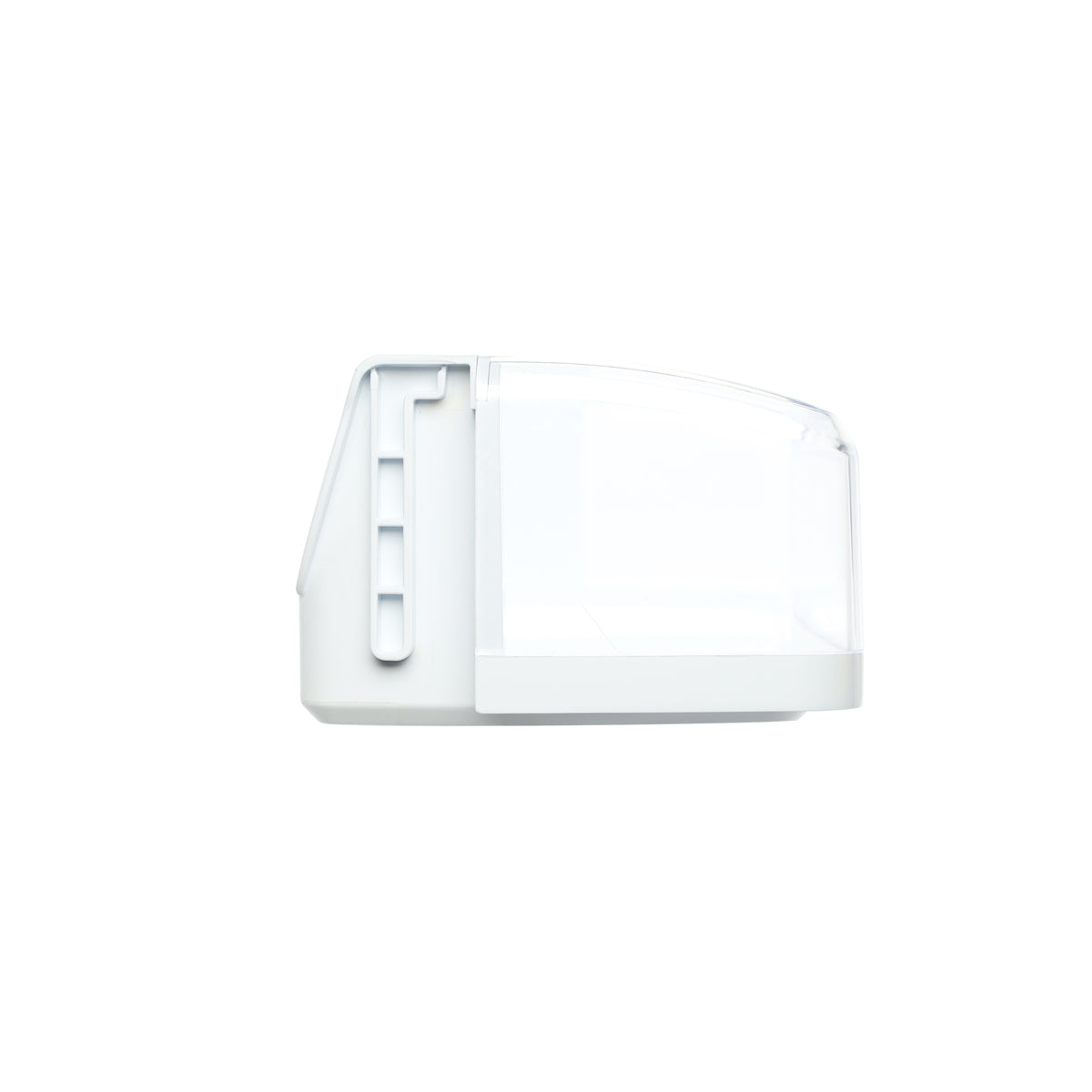 DA97-06724B Samsung Refrigerator Door Bin Guard Assembly - Lower - Appliance Parts Canada
