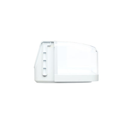 DA97-06724B Samsung Refrigerator Door Bin Guard Assembly - Lower - Appliance Parts Canada