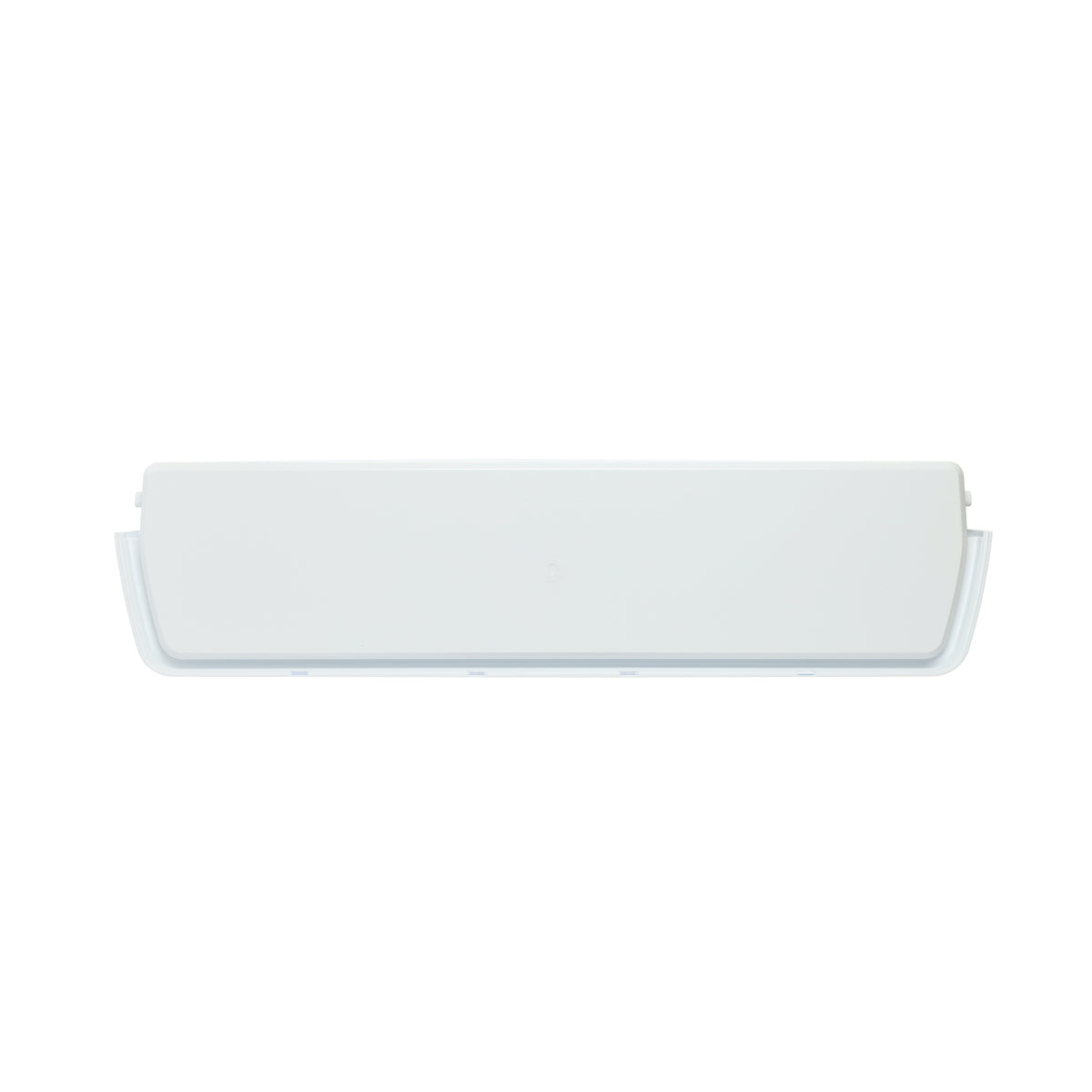 DA97-06724B Samsung Refrigerator Door Bin Guard Assembly - Lower - Appliance Parts Canada