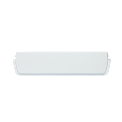 DA97-06724B Samsung Refrigerator Door Bin Guard Assembly - Lower - Appliance Parts Canada