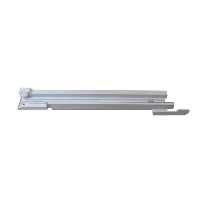 DA97-07007A Samsung Refrigerator Vegetable Drawer Slide Low Rail Assembly - Appliance Parts Canada