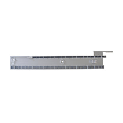 DA97-07007A Samsung Refrigerator Vegetable Drawer Slide Low Rail Assembly - Appliance Parts Canada