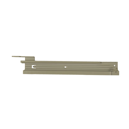 DA97-07007A Samsung Refrigerator Vegetable Drawer Slide Low Rail Assembly - Appliance Parts Canada