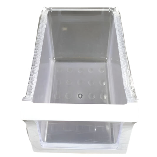 DA97-07038A Samsung Refrigerator Veg Case Assembly, Right - Appliance Parts Canada