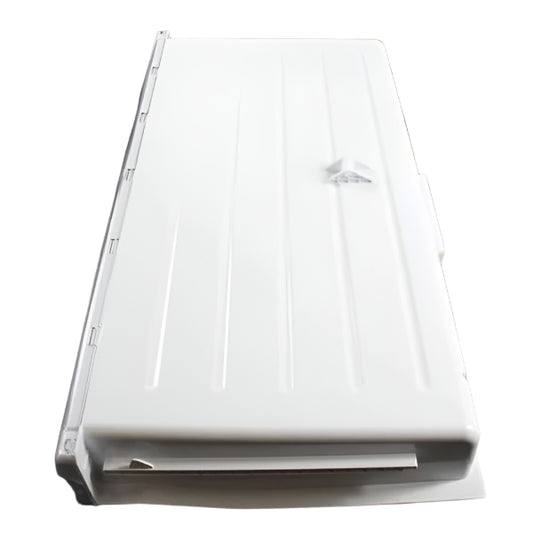 DA97-07520B Samsung Refrigerator Pantry Case Assembly - Appliance Parts Canada