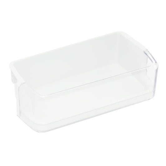 DA97-07541A Samsung Refrigerator Door Shelf Bin Guard Assembly - Appliance Parts Canada