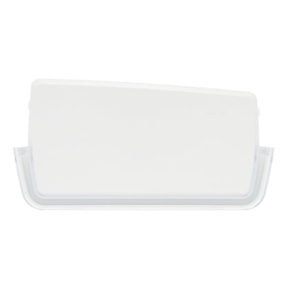 DA97-07541A Samsung Refrigerator Door Shelf Bin Guard Assembly - Appliance Parts Canada