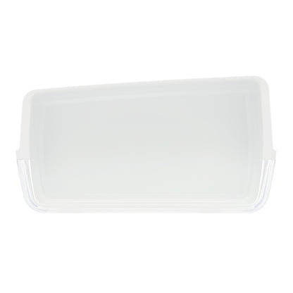 DA97-07541A Samsung Refrigerator Door Shelf Bin Guard Assembly - Appliance Parts Canada