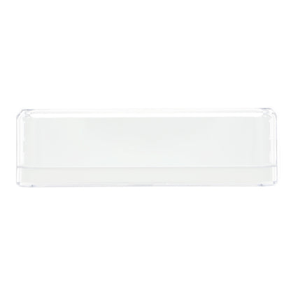 DA97-07541A Samsung Refrigerator Door Shelf Bin Guard Assembly - Appliance Parts Canada