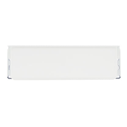 DA97-07541A Samsung Refrigerator Door Shelf Bin Guard Assembly - Appliance Parts Canada