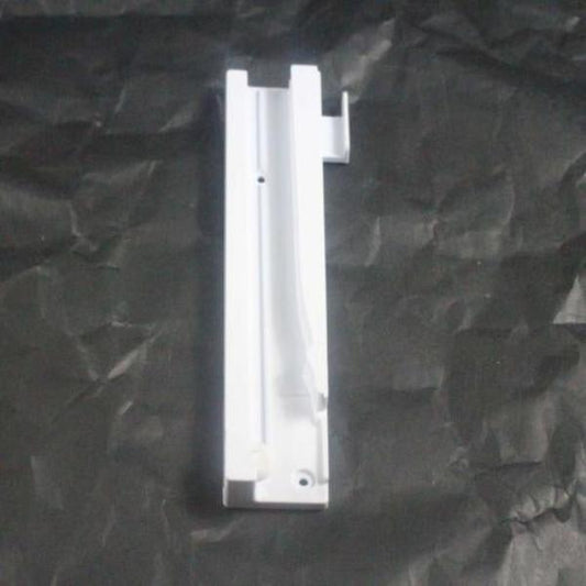 DA97-07563A Samsung Refrigerator Vegetable Drawer Slide Rail, Right - Appliance Parts Canada