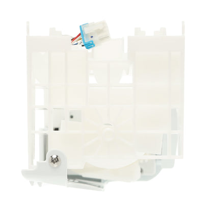 DA97-07603B Samsung Refrigerator Ice Maker Support Assembly - Appliance Parts Canada