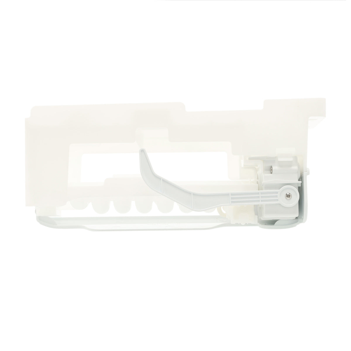 DA97-07603B Samsung Refrigerator Ice Maker Support Assembly - Appliance Parts Canada
