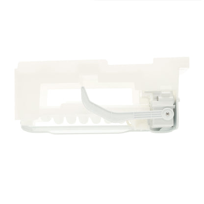 DA97-07603B Samsung Refrigerator Ice Maker Support Assembly - Appliance Parts Canada