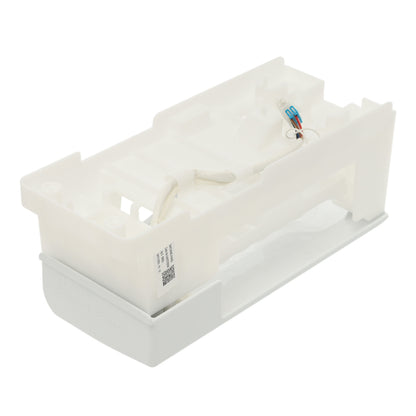 DA97-07603B Samsung Refrigerator Ice Maker Support Assembly - Appliance Parts Canada