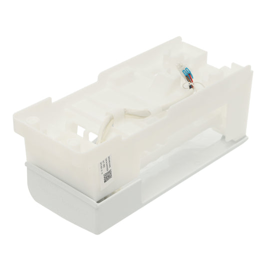 DA97-07603B Samsung Refrigerator Ice Maker Support Assembly - Appliance Parts Canada