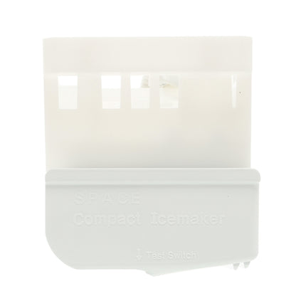 DA97-07603B Samsung Refrigerator Ice Maker Support Assembly - Appliance Parts Canada