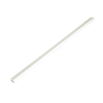 DA97-07661C Samsung Refrigerator French Door Flipper Mullion Rail Assembly - Appliance Parts Canada