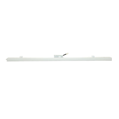 DA97-07661C Samsung Refrigerator French Door Flipper Mullion Rail Assembly - Appliance Parts Canada