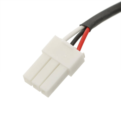 DA97-07827B Samsung Refrigerator Ice Maker Water Assembly Valve - Appliance Parts Canada