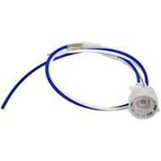DA97-08006C Samsung Refrigerator Water Filter Case Assembly - Appliance Parts Canada