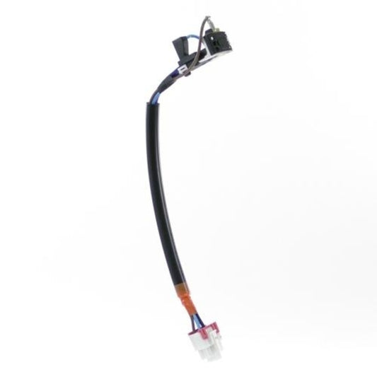 DA97-08310H Samsung Refrigerator Compressor Sub Wire Harness - Appliance Parts Canada