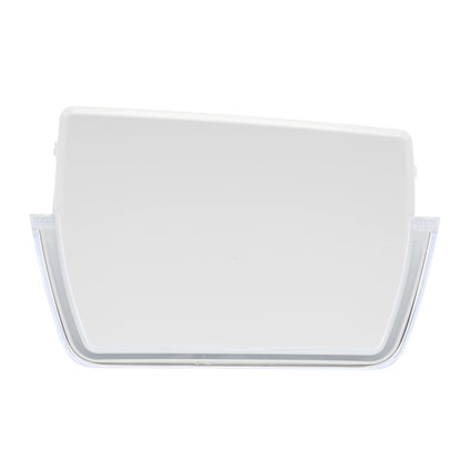 DA97-08406A Samsung Refrigerator Door Bin Guard Assembly - Appliance Parts Canada