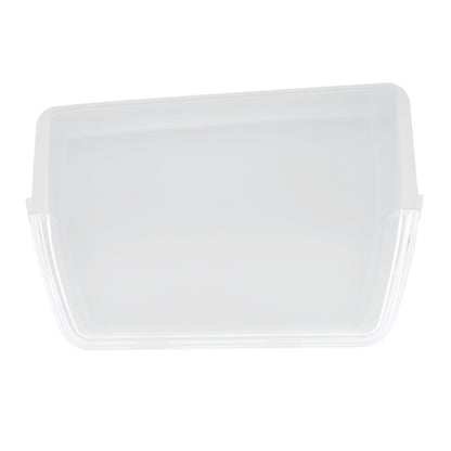 DA97-08406A Samsung Refrigerator Door Bin Guard Assembly - Appliance Parts Canada