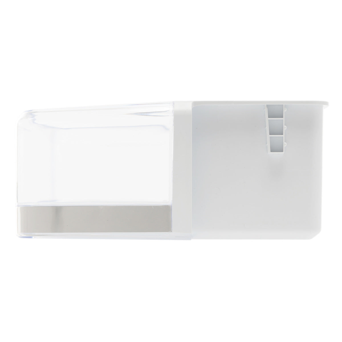 DA97-08406A Samsung Refrigerator Door Bin Guard Assembly - Appliance Parts Canada